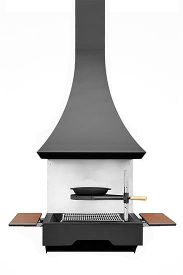 Гриль-барбекю RGrill 601/610