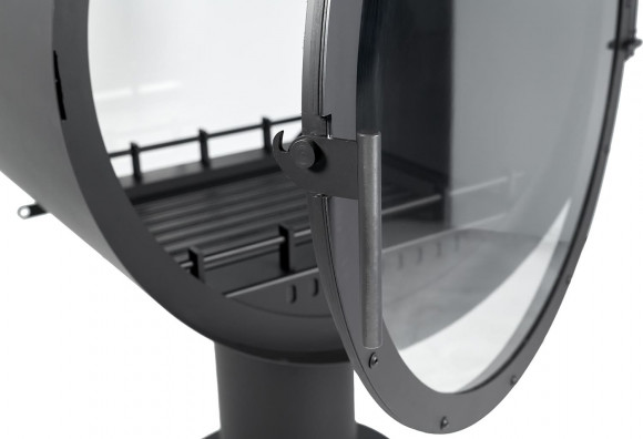 Камин RGrill LOFT-30/1