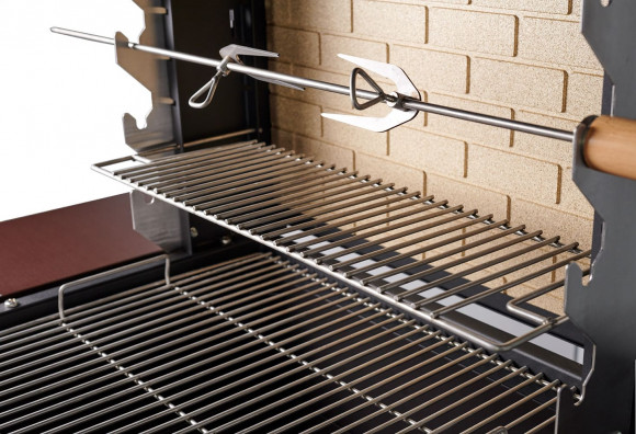 Гриль-барбекю RGrill 700 Гриль-барбекю RGrill 700