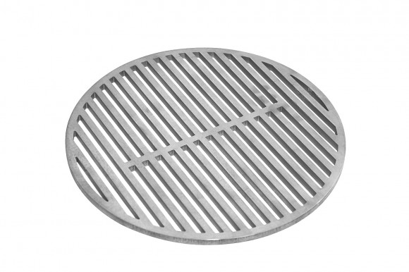 Барбекю RGrill - 800/810