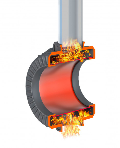Турбопар Турбопар