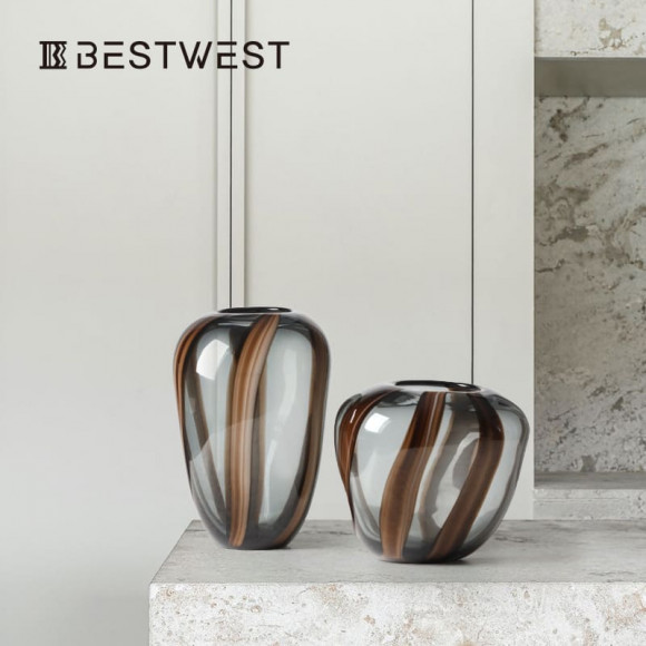Column1 Column1