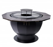 Барбекю RGrill 830/840 Барбекю RGrill 830/840