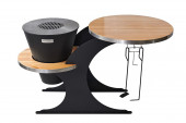 Барбекю RGrill 820 Барбекю RGrill 820