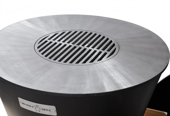 Барбекю RGrill 820 Барбекю RGrill 820