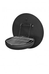 Барбекю RGrill 600 Барбекю RGrill 600