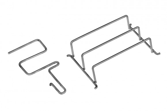 Барбекю RGrill 600 Барбекю RGrill 600