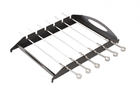 Барбекю RGrill 600 Барбекю RGrill 600