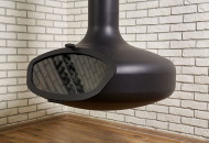 Камин RGrill LOFT-31 Камин RGrill LOFT-31