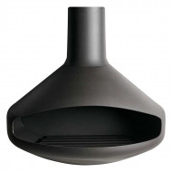 Камин RGrill LOFT-19/1