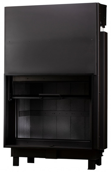 Каминная топка Мета Fenix 900