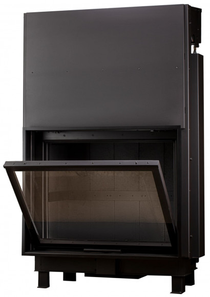 Каминная топка Мета Fenix 900