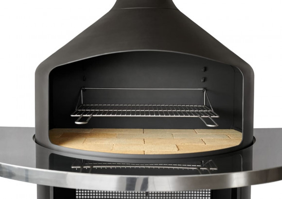 Печь гриль Rgrill Печь гриль Rgrill