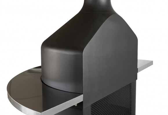 Печь гриль Rgrill Печь гриль Rgrill