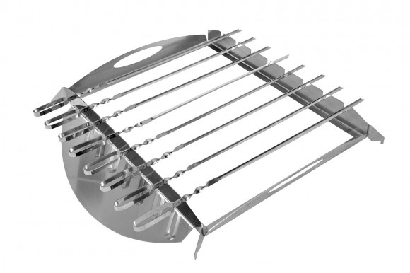 Печь гриль Rgrill Печь гриль Rgrill