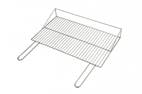 Печь гриль Rgrill Печь гриль Rgrill