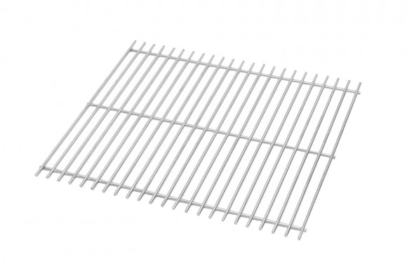 Смокер-гриль RGrill
