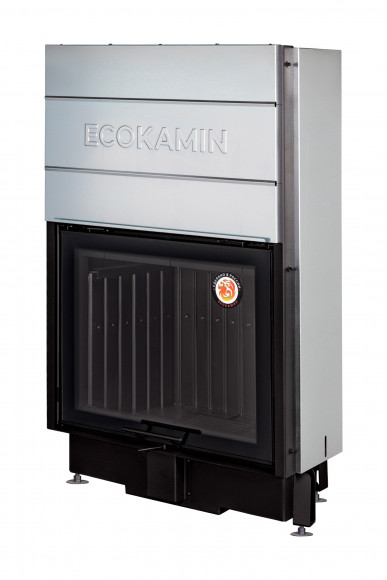 Топка Экокамин ВЕГА 800 16 кВт