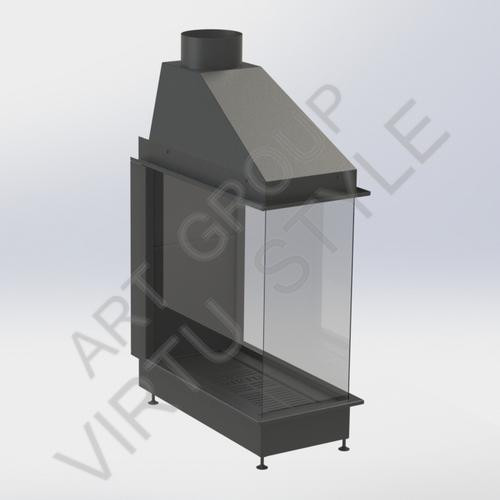 VIRTU Space VK-T 10012060 VIRTU Space VK-T 10012060