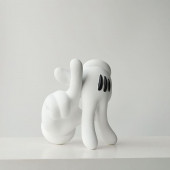 Статуэтка Hi Mikki, размер: 24*20*30cm