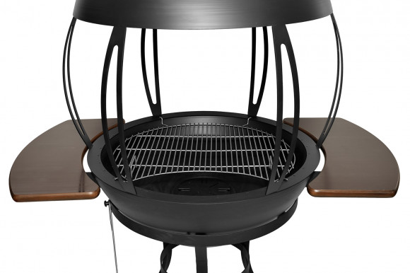 Барбекю RGrill KAMIN 403/402 Барбекю RGrill KAMIN 403/402