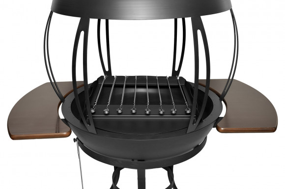 Барбекю RGrill KAMIN 403/402 Барбекю RGrill KAMIN 403/402