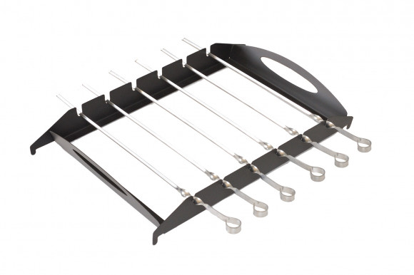 Барбекю RGrill KAMIN 403/402 Барбекю RGrill KAMIN 403/402