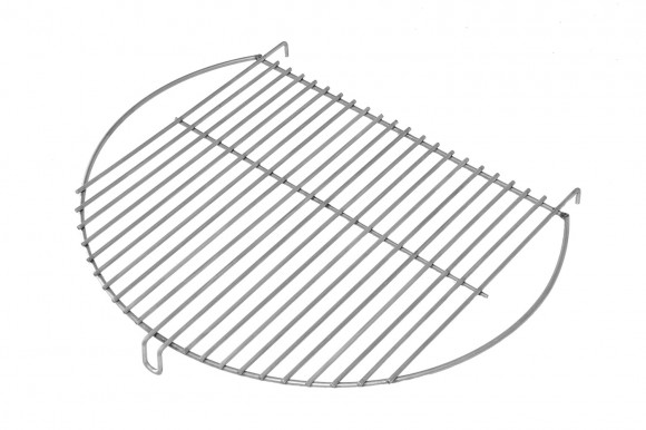 Барбекю RGrill KAMIN 403/402 Барбекю RGrill KAMIN 403/402