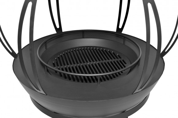 Барбекю RGrill KAMIN 403/402 Барбекю RGrill KAMIN 403/402