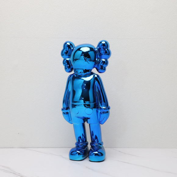Фигура KAWS Teona Фигура KAWS Teona